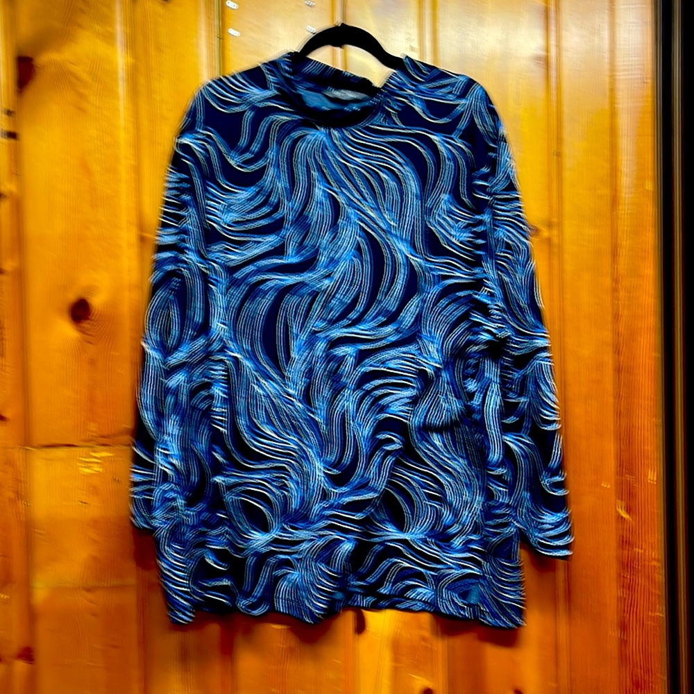 Women’s top